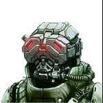 Zink