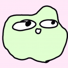 ThatWeirdBlobThing