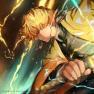 ZeNiTsU