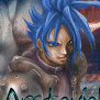 Arstavial