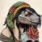 Raptor