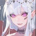 sapphicSphinx