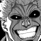 Haelikor