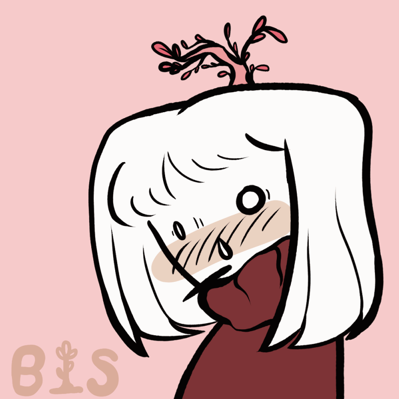 chibixxgurotears