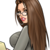Secretary