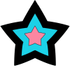 Suta