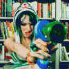 green_rave