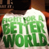 TheCHAMP
