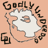 GodlyUnderdog