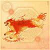 BlazingWolf