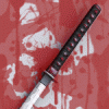 Katsujirou