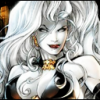 Ursula Blackheart