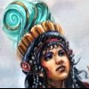 Helrica