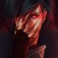 Sasori