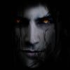 Darkness Incarnate