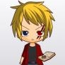 TailedDeath