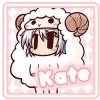 Ketsueki