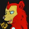 Iron Ferrit