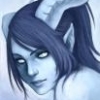 TheUnabashedRoleplayer