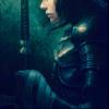 WarriorRolePlayer