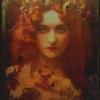 LadyLenore