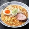 Ramen Traveler
