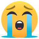 Sad
